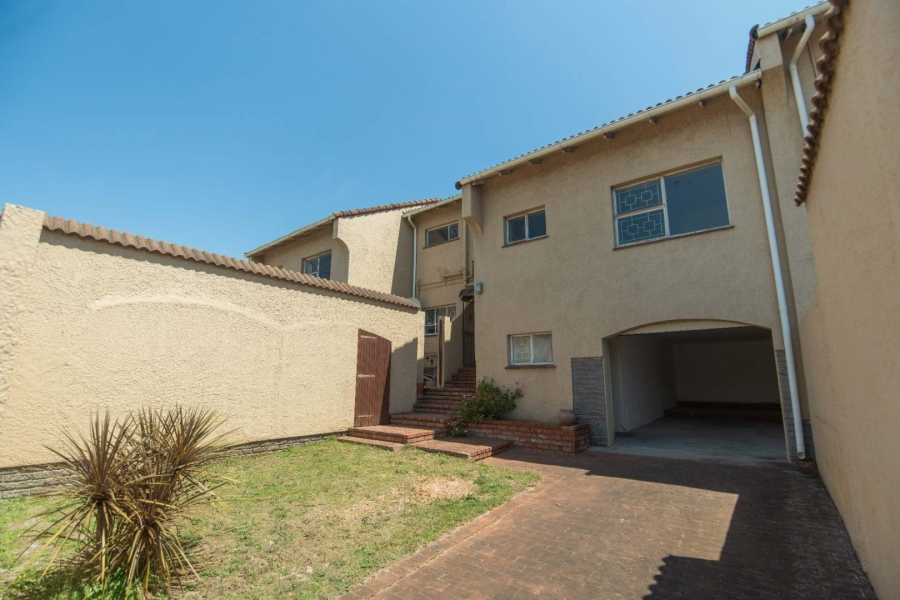 3 Bedroom Property for Sale in South End Eastern Cape